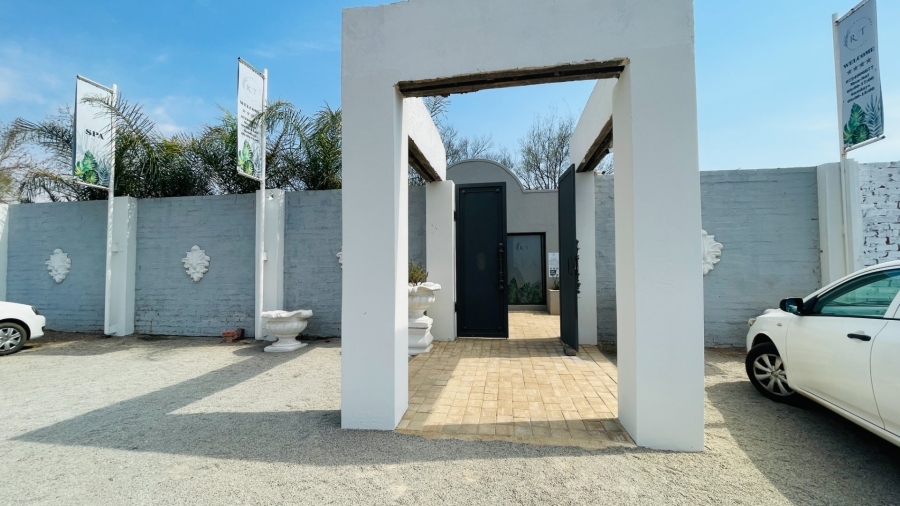  Bedroom Property for Sale in Potchefstroom North North West